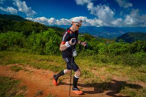 BIB: 
                            <button type="button" onclick="openModal(19258650)" class="btn btn-primary btn-sm float-right btn-popup" data-toggle="modal" data-target=".modal-high-quality">
                        <i class="fas fa-shopping-cart"></i> Add to Cart
                    </button>
                                            <button type="button" onclick="isThisMe(19258650, true)" class="btn btn-success btn-sm float-right btn-popup btn-isme hidden" data-toggle="tooltip" data-placement="bottom" title="นี่คือรูปของคุณใช่ไหม คลิกที่นี่เพื่อเอาเข้าอัลบั้ม">
                        <i class="fas fa-plus"></i> Add to album
                    </button>
                    <button type="button" onclick="isThisMe(19258650, false)" class="btn btn-warning btn-sm float-right btn-popup btn-isnotme hidden">
                        <i class="fas fa-ban"></i> Remove from album
                    </button>